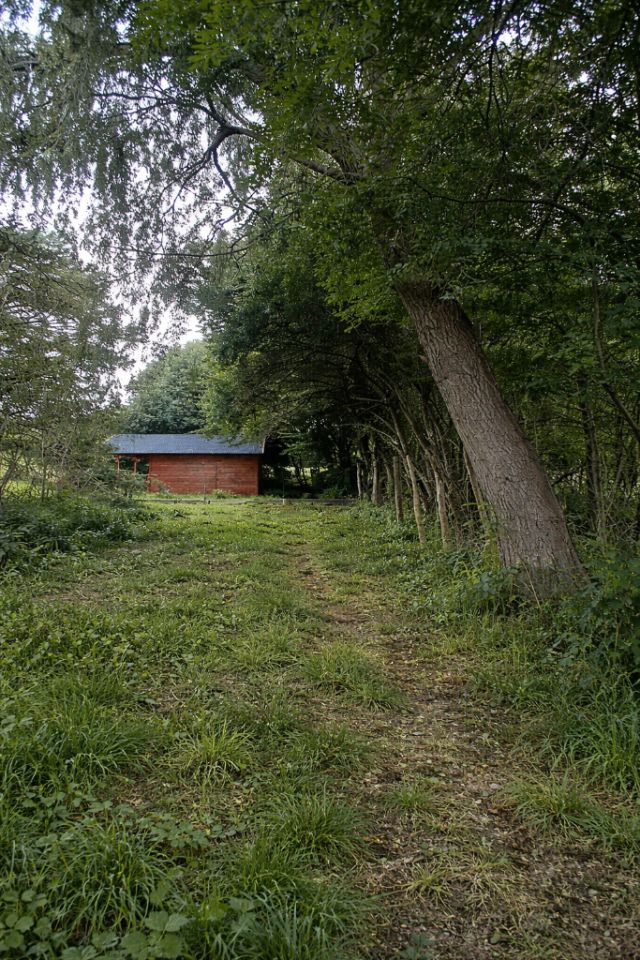 Działka budowlana Opalino, Lipowa. Zdjęcie 9