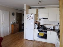 Mieszkanie 3-pokojowe Dywity, Olsztynska 87-11. Zdjęcie 1