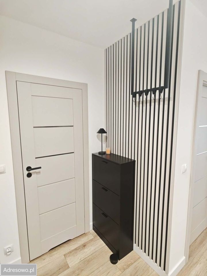 Mieszkanie 2-pokojowe Warszawa Białołęka, ul. Mariana Hemara. Zdjęcie 13