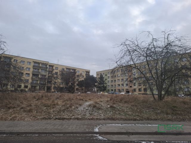 Działka inna Gliwice Sikornik, ul. Jesienna. Zdjęcie 4