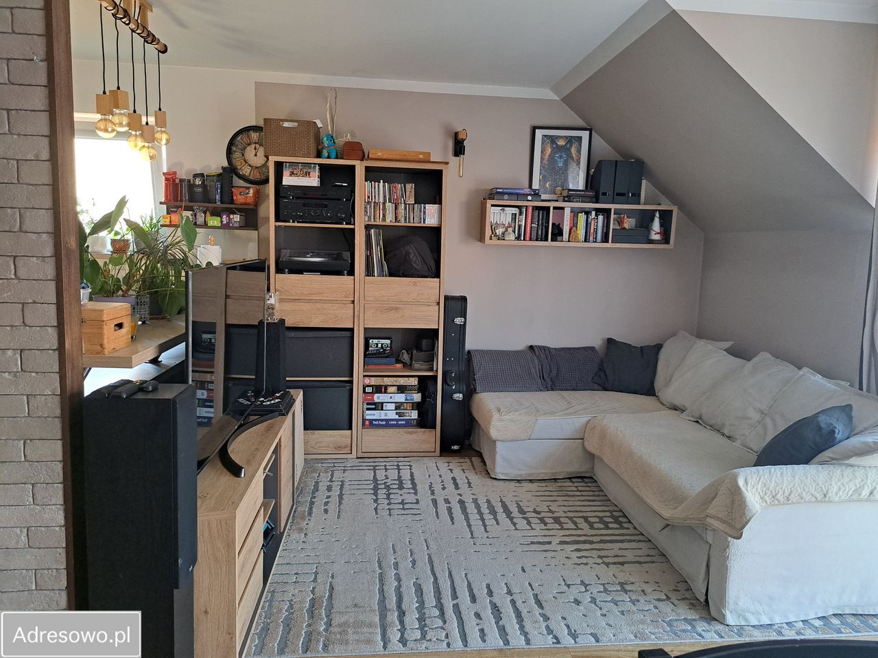 Mieszkanie 3-pokojowe Wieliczka, ul. Zbożowa. Zdjęcie 1