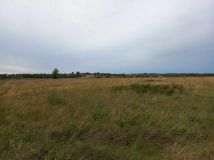 Działka rolna Kopnica. Zdjęcie 1