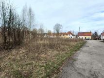 Działka budowlana Jelenia Góra Cieplice Śląskie-Zdrój, ul. Cieplicka. Zdjęcie 2