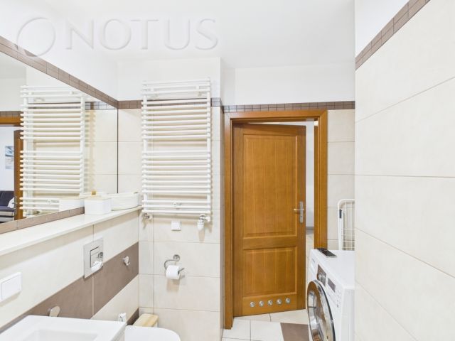 Mieszkanie 2-pokojowe Kołobrzeg, ul. Wschodnia. Zdjęcie 12