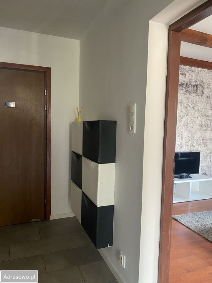 bliźniak, 3 pokoje Toruń Stawki. Zdjęcie 7