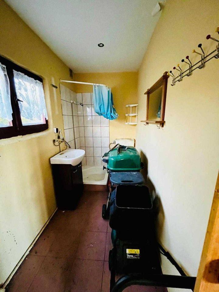 Działka rod Nekla. Zdjęcie 6