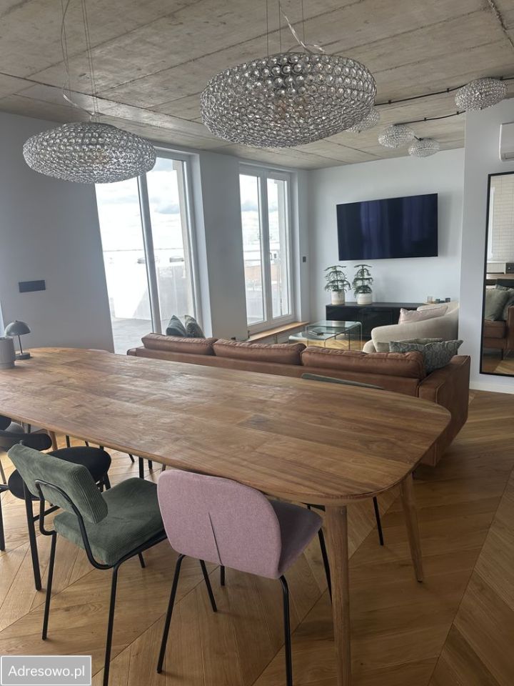 Mieszkanie 3-pokojowe Wieluń, ul. Owocowa. Zdjęcie 20