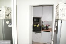 Mieszkanie 1-pokojowe Kluczbork, ul. Wolności. Zdjęcie 2