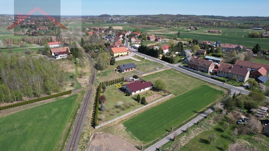 dom wolnostojący, 5 pokoi Kościelnik. Zdjęcie 18