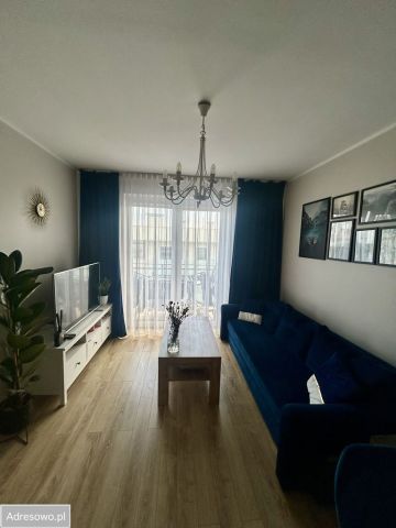 Mieszkanie 2-pokojowe Gdańsk Jasień, ul. Kartuska. Zdjęcie 1
