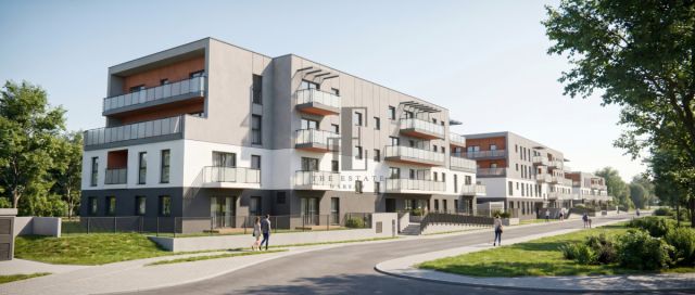 Mieszkanie 4-pokojowe Warszawa Białołęka, ul. Sprawna. Zdjęcie 2