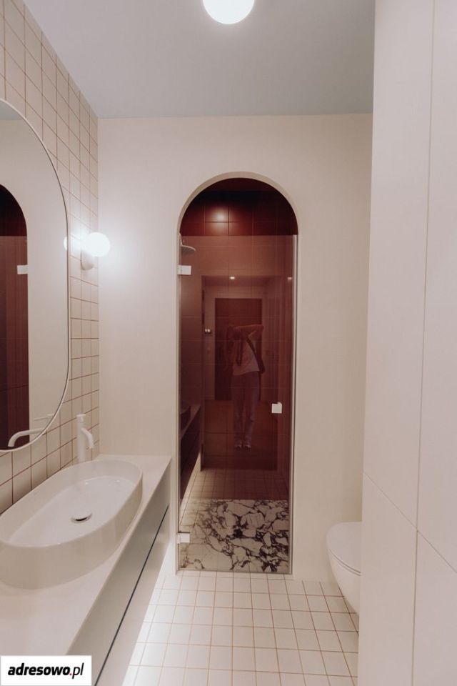 Mieszkanie 3-pokojowe Kraków Bronowice, ul. Samuela Lindego. Zdjęcie 10