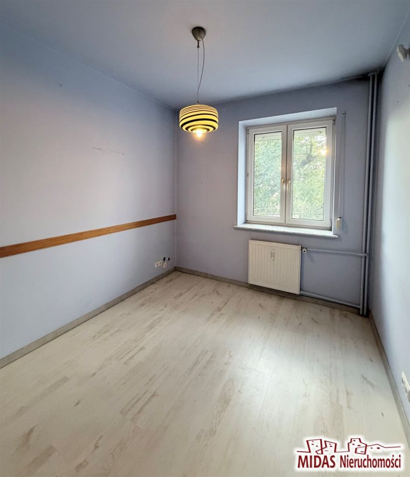 Mieszkanie 6-pokojowe Włocławek Centrum. Zdjęcie 7