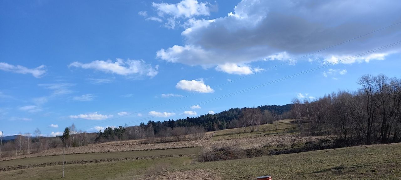 bliźniak, 4 pokoje Raba Wyżna Bogdałówka. Zdjęcie 8