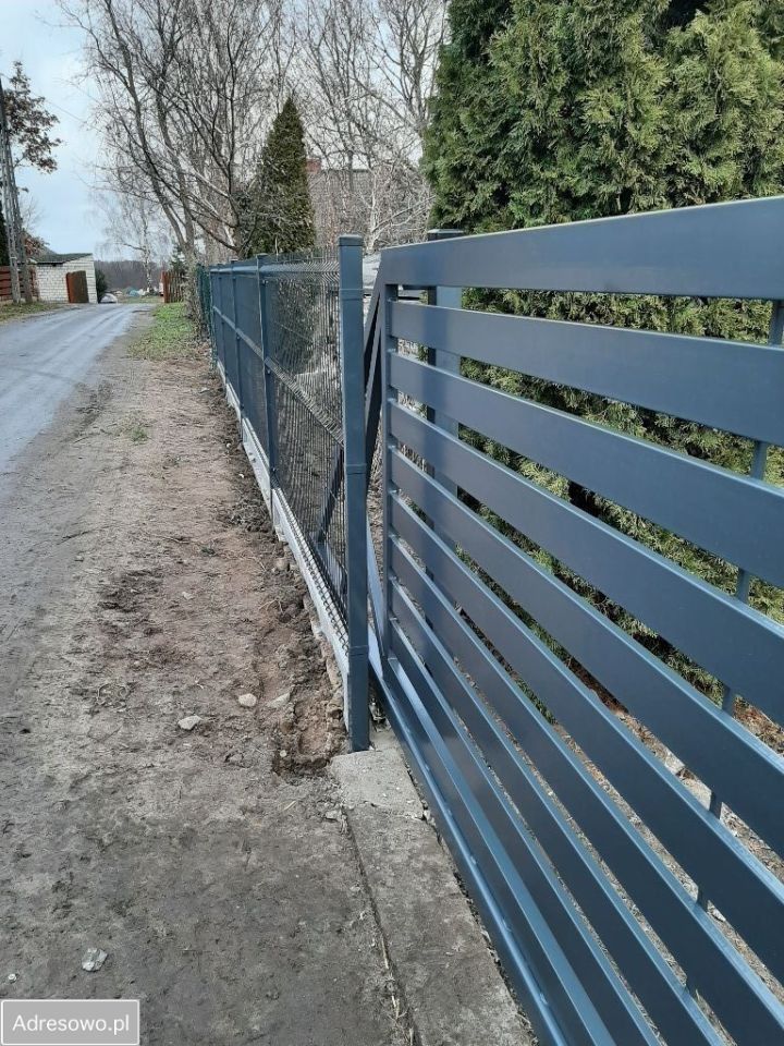 Działka rolna Rękawczyn. Zdjęcie 2