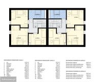 dom wolnostojący, 4 pokoje Lwówek Śląski, ul. Zwycięzców. Zdjęcie 4