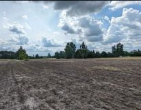 Działka budowlana Skotniki. Zdjęcie 1