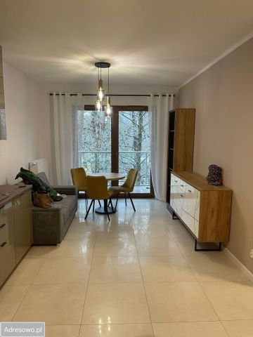 Mieszkanie 2-pokojowe Pruszków, ul. Pawia. Zdjęcie 1