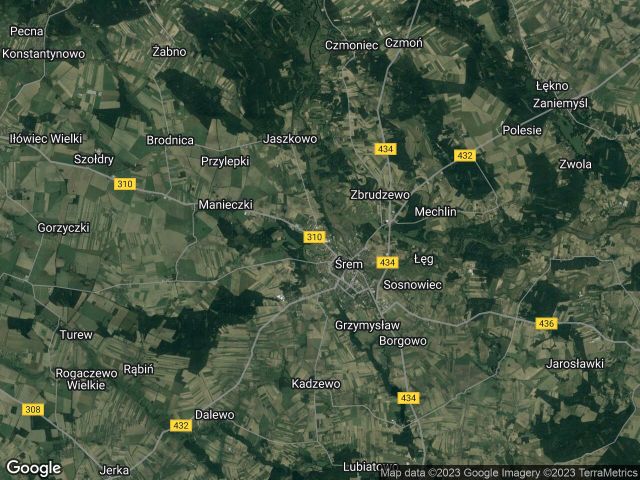 Mieszkanie 2-pokojowe Psarskie, ul. Sikorskiego. Zdjęcie 1