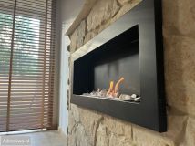 Mieszkanie 2-pokojowe Jedlina-Zdrój, ul. Piastowska. Zdjęcie 3