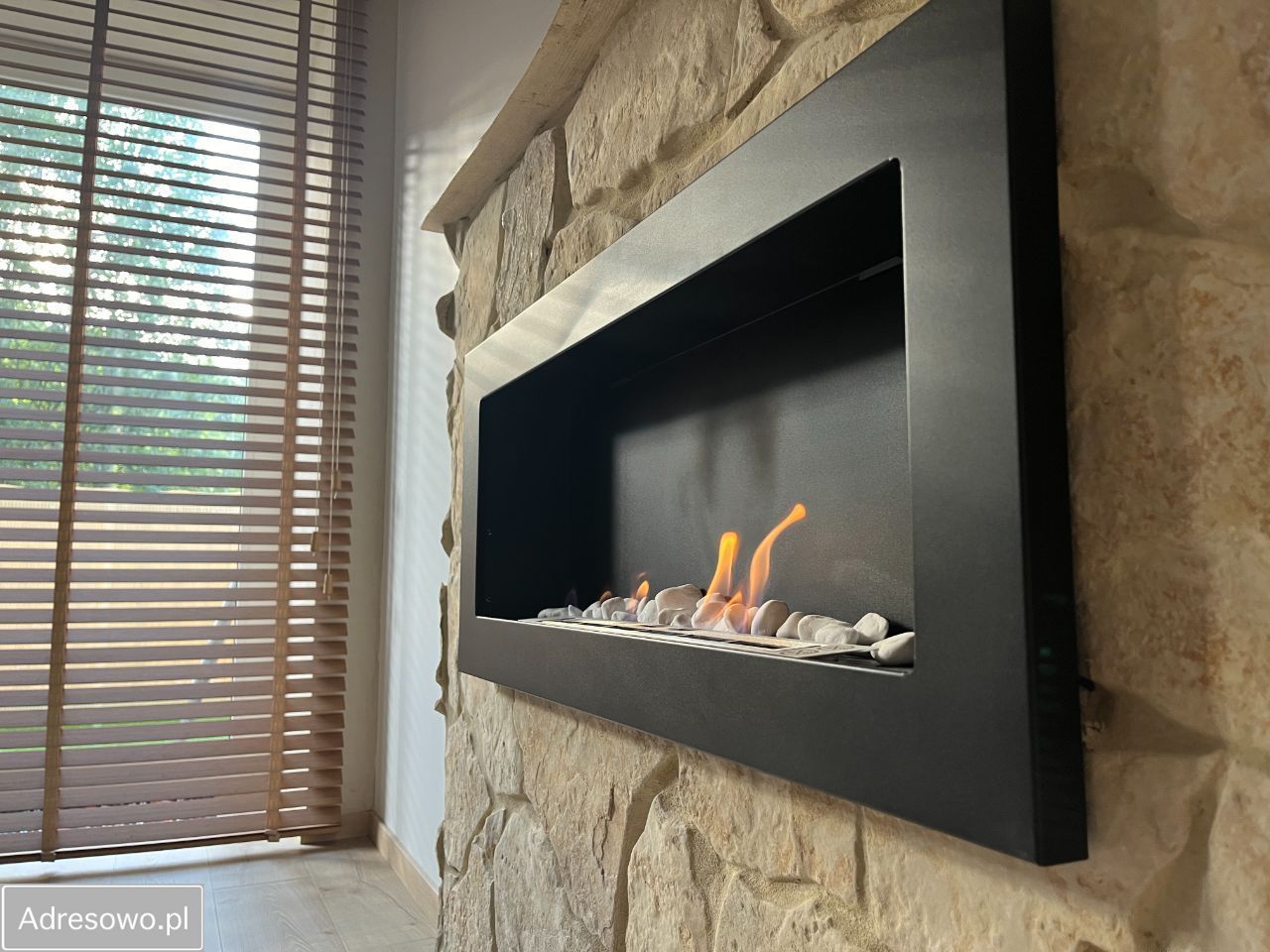 Mieszkanie 2-pokojowe Jedlina-Zdrój, ul. Piastowska. Zdjęcie 4