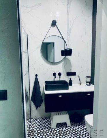 Mieszkanie 4-pokojowe Warszawa Wilanów, ul. Dostatnia. Zdjęcie 9