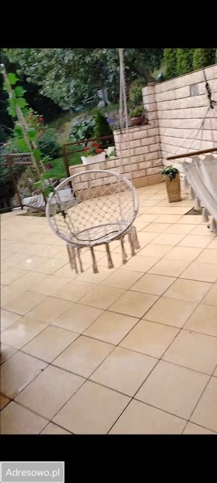 dom wolnostojący, 8 pokoi Łupawa. Zdjęcie 20