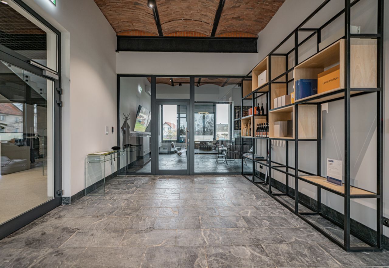 Hotel/pensjonat Kuklice. Zdjęcie 6