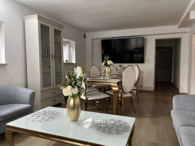 dom wolnostojący, 16 pokoi Poznań Ławica. Zdjęcie 21