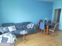 Mieszkanie 2-pokojowe Warszawa Mokotów, ul. Wolfganga Amadeusza Mozarta