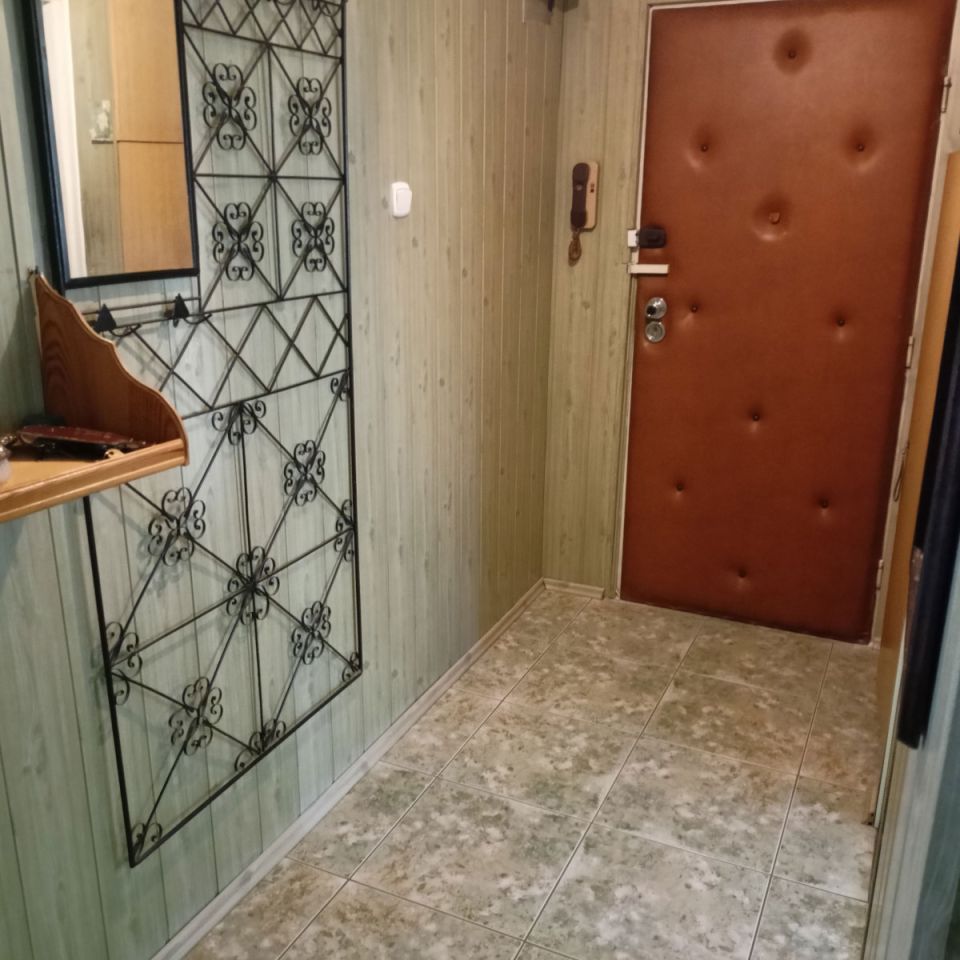 Mieszkanie 3-pokojowe Zamość, ul. Elizy Orzeszkowej. Zdjęcie 6