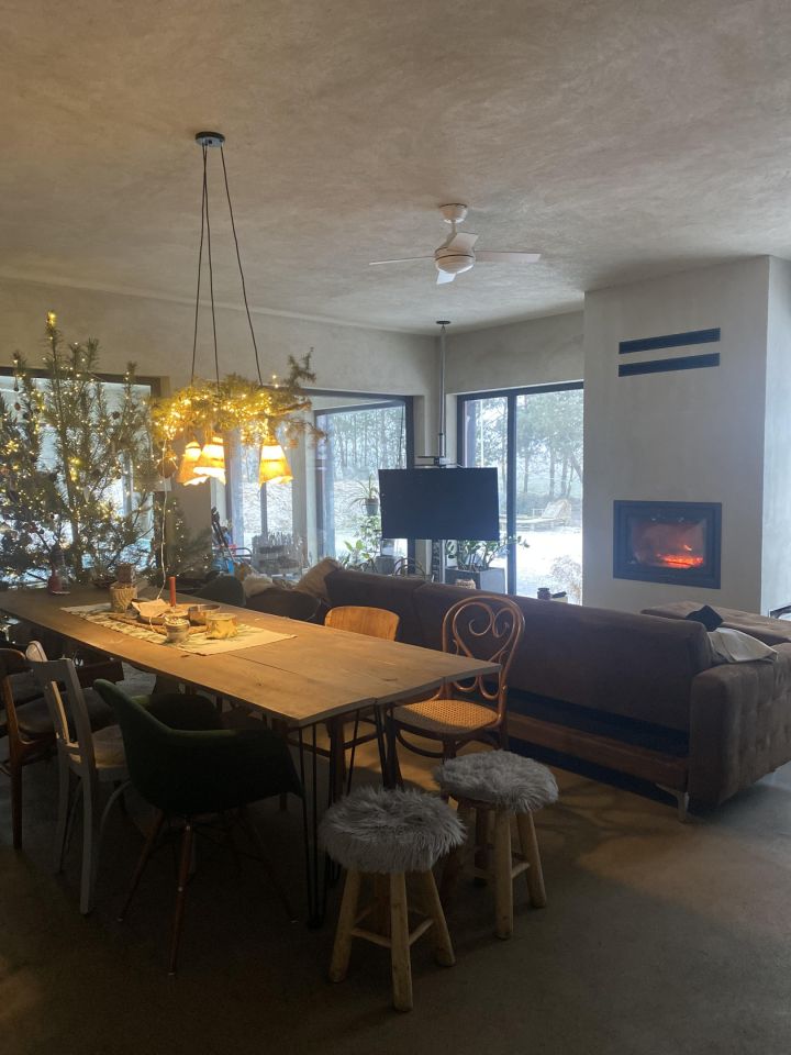 dom wolnostojący, 4 pokoje Kudrowice. Zdjęcie 10