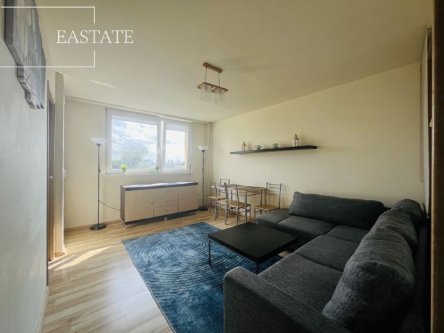 Mieszkanie 2-pokojowe Warszawa Targówek, ul. Goławicka. Zdjęcie 3