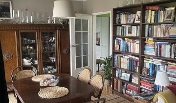 Mieszkanie 3-pokojowe Kielce Barwinek, ul. ks. Piotra Ściegiennego