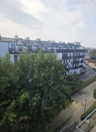 Mieszkanie 3-pokojowe Warszawa Białołęka, ul. Głębocka. Zdjęcie 13