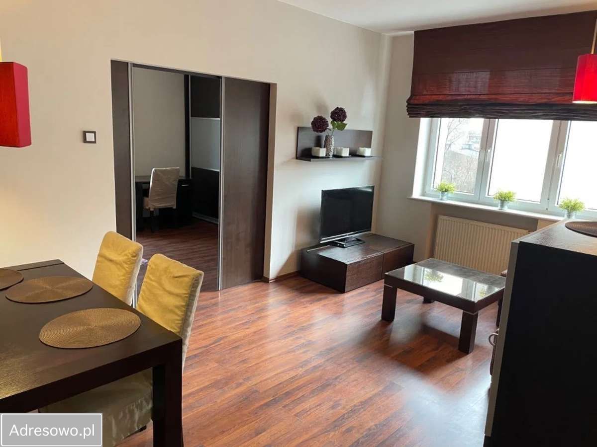 Mieszkanie 2-pokojowe Łódź Widzew, ul. Juliana Tuwima. Zdjęcie 10