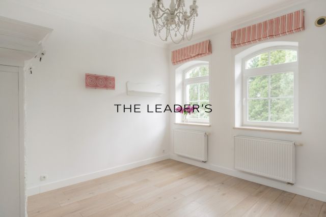 bliźniak, 6 pokoi Warszawa Wilanów. Zdjęcie 22