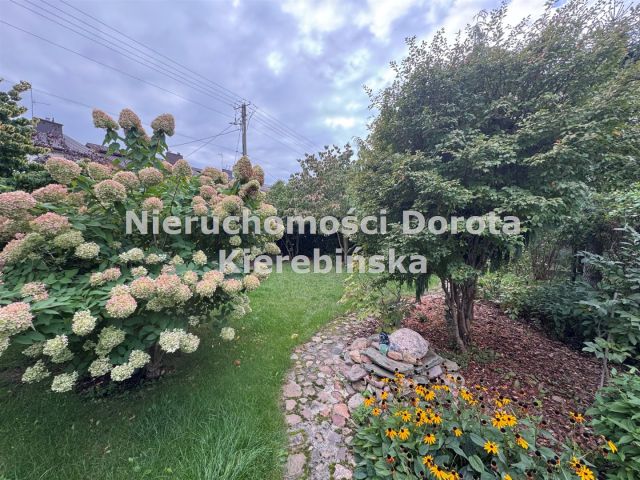 bliźniak, 6 pokoi Tomaszów Mazowiecki. Zdjęcie 8