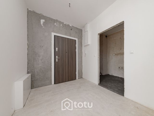 Mieszkanie 3-pokojowe Lesznowola, ul. Jedności. Zdjęcie 8