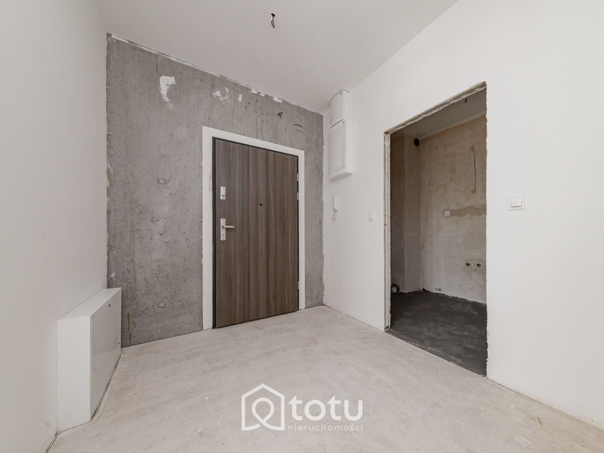 Mieszkanie 3-pokojowe Lesznowola, ul. Jedności. Zdjęcie 8