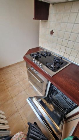 Mieszkanie 2-pokojowe Zabrze Rokitnica, ul. Budowlana. Zdjęcie 10