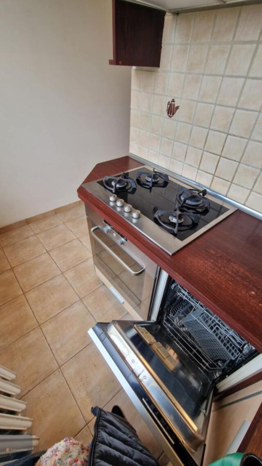 Mieszkanie 2-pokojowe Zabrze Rokitnica, ul. Budowlana. Zdjęcie 10