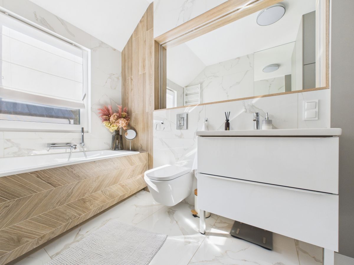 bliźniak, 5 pokoi Osowiec, ul. Pańska. Zdjęcie 10