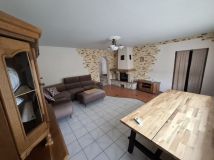 dom wolnostojący Żarki Wielkie