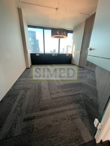 Biuro Warszawa Śródmieście. Zdjęcie 12