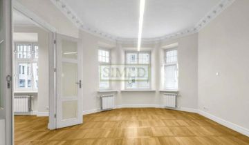 Biuro Warszawa Śródmieście