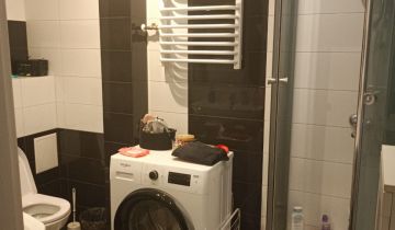 Mieszkanie 3-pokojowe Krasnystaw, ul. Sobieskiego