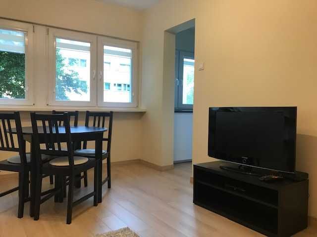 Mieszkanie 2-pokojowe Łódź Bałuty, ul. Wielkopolska. Zdjęcie 6