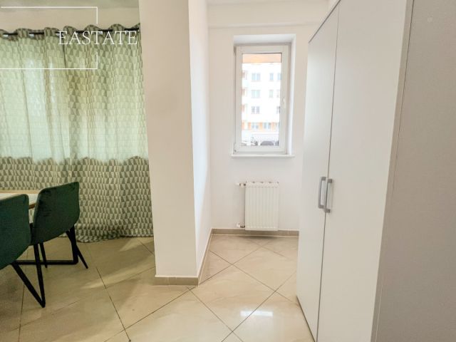 Mieszkanie 2-pokojowe Warszawa Ochota, ul. Karola Bohdanowicza. Zdjęcie 12