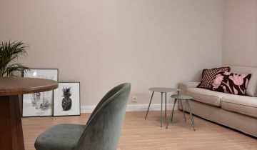 Mieszkanie 3-pokojowe Warszawa Bemowo, ul. Szeligowska